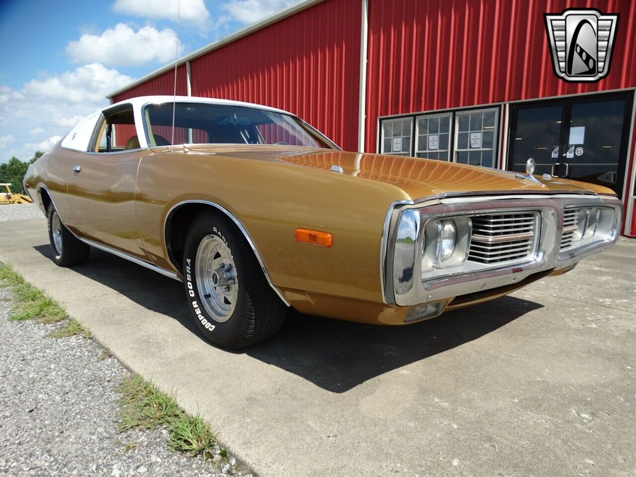 Dodge-Charger-1974-9