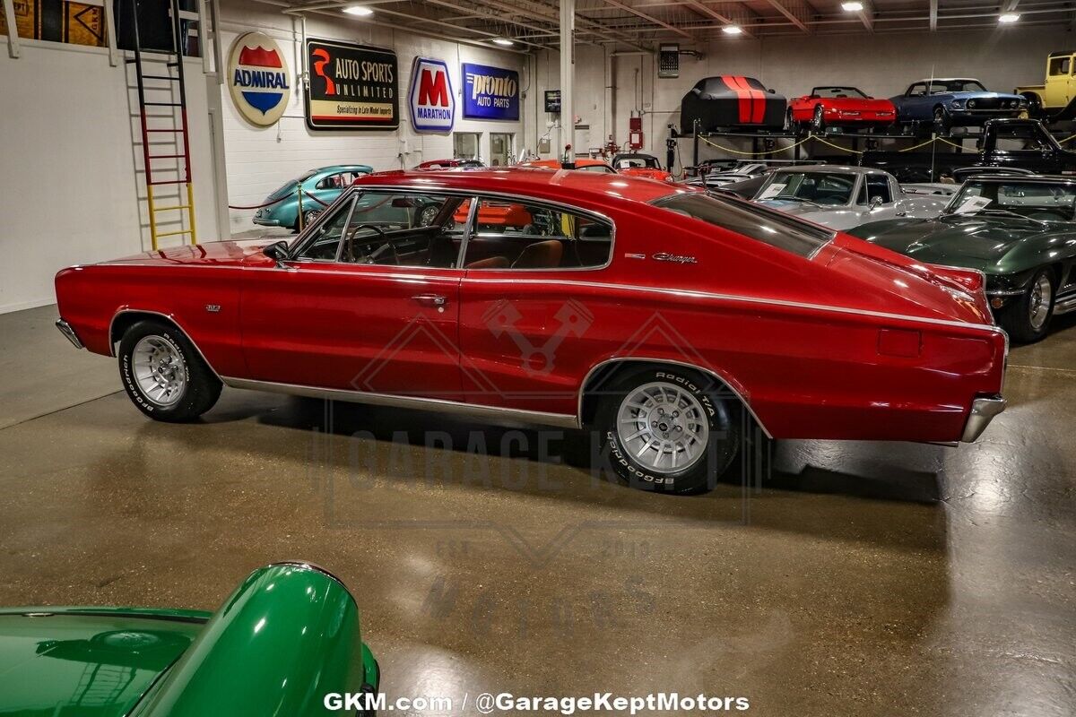 Dodge-Charger-Coupe-1966-11