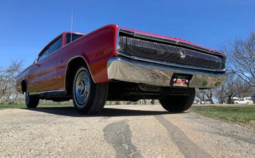 Dodge-Charger-Coupe-1966-11