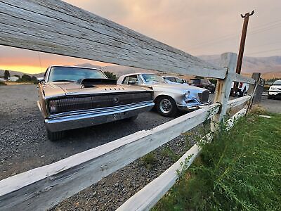 Dodge-Charger-Coupe-1966-17