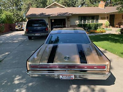 Dodge-Charger-Coupe-1966-4