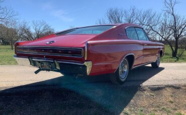 Dodge-Charger-Coupe-1966-5