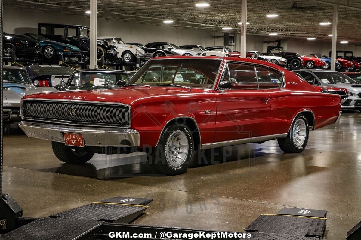 Dodge-Charger-Coupe-1966-7