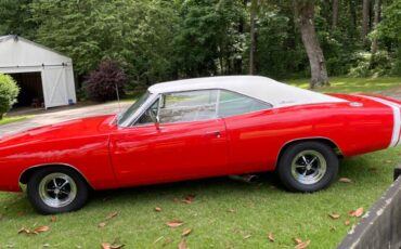 Dodge-Charger-Coupe-1968-1