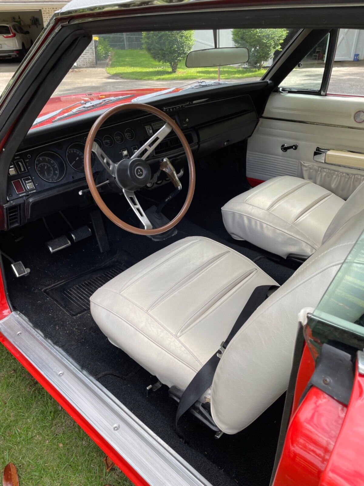 Dodge-Charger-Coupe-1968-11