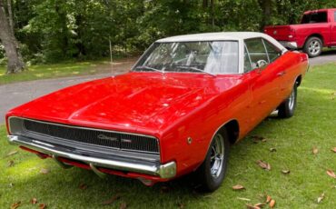 Dodge-Charger-Coupe-1968-2