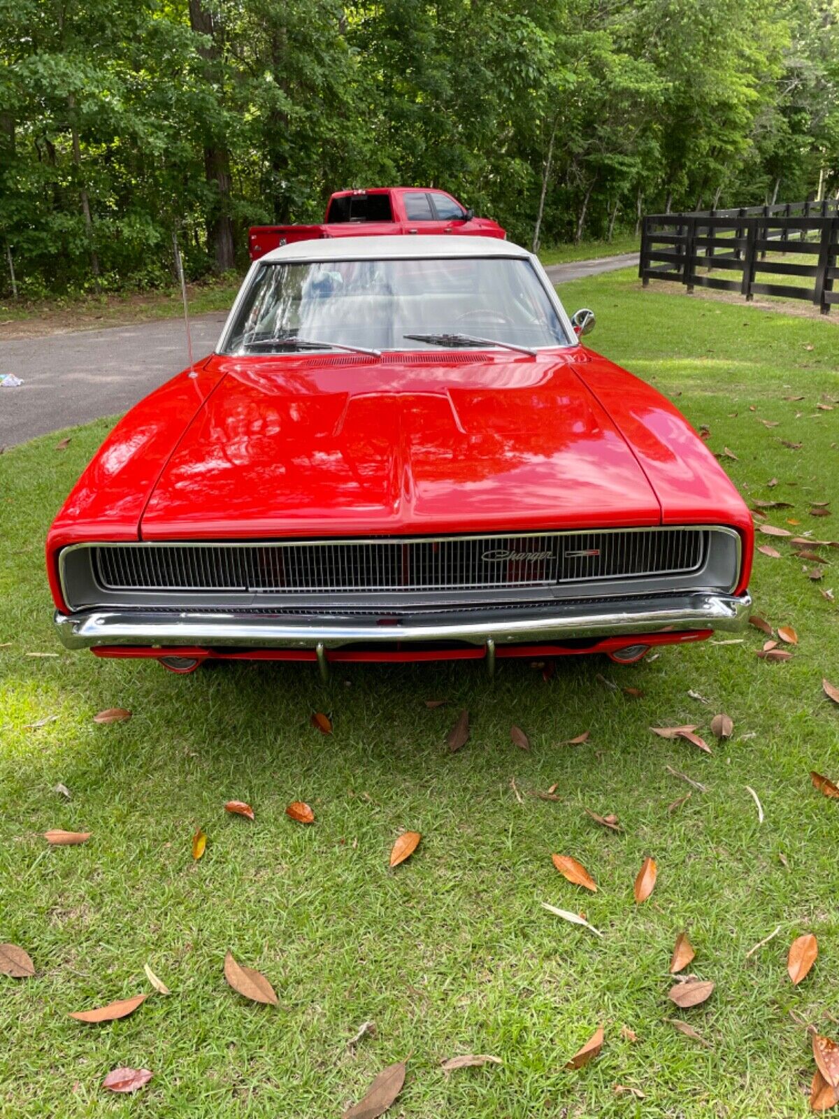 Dodge-Charger-Coupe-1968-3