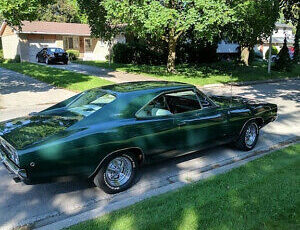 Dodge-Charger-Coupe-1968-3