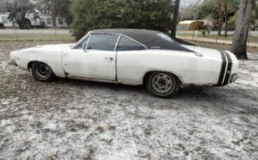 Dodge-Charger-Coupe-1968-4