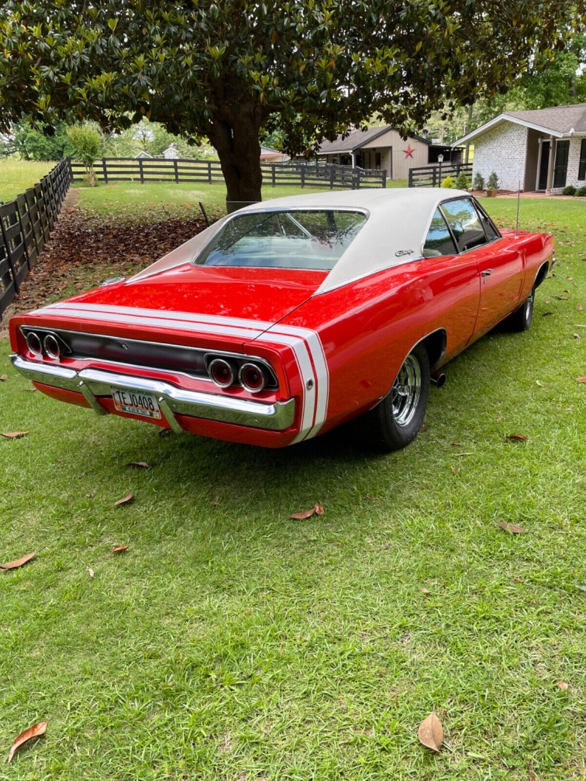 Dodge-Charger-Coupe-1968-5