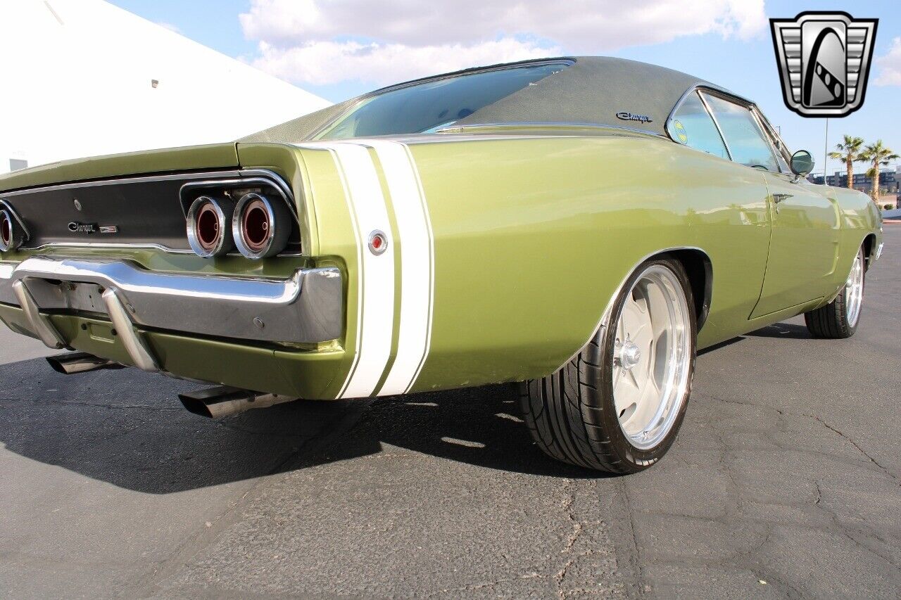 Dodge-Charger-Coupe-1968-5