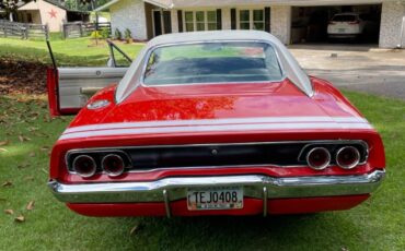 Dodge-Charger-Coupe-1968-6