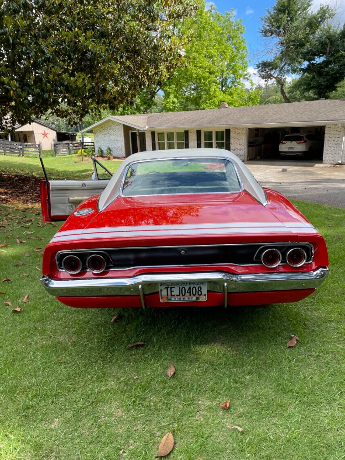 Dodge-Charger-Coupe-1968-6