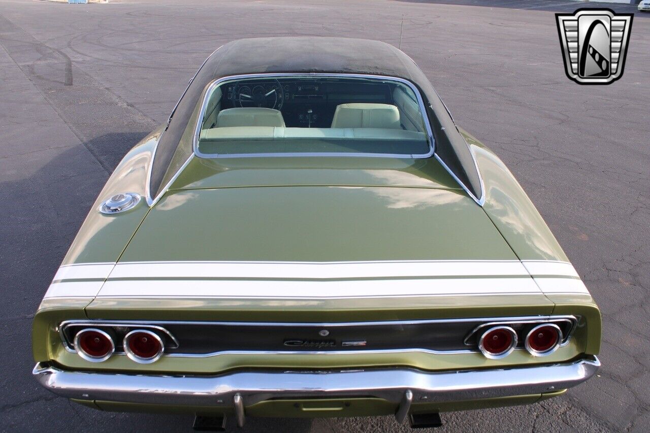 Dodge-Charger-Coupe-1968-6