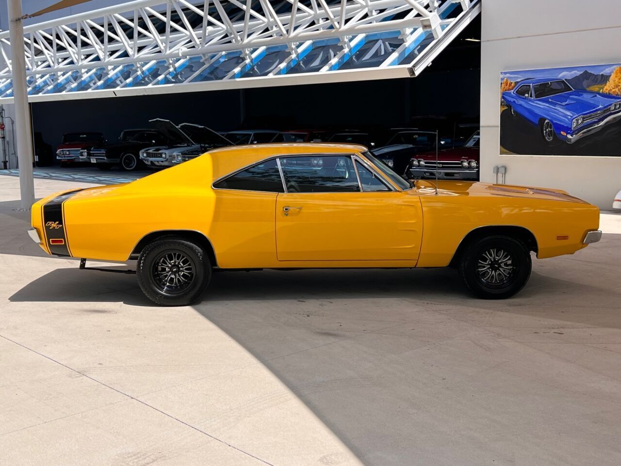 Dodge-Charger-Coupe-1969-10