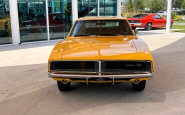 Dodge-Charger-Coupe-1969-11