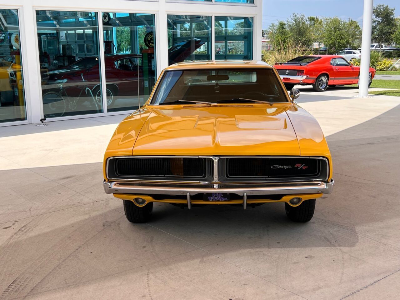 Dodge-Charger-Coupe-1969-11