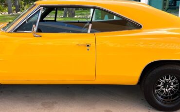 Dodge-Charger-Coupe-1969-3