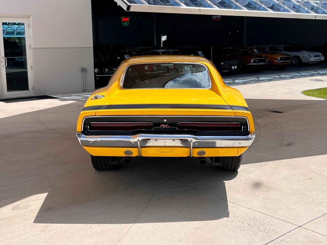 Dodge-Charger-Coupe-1969-6