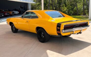 Dodge-Charger-Coupe-1969-7