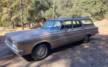 Dodge-Coronet-1965-1