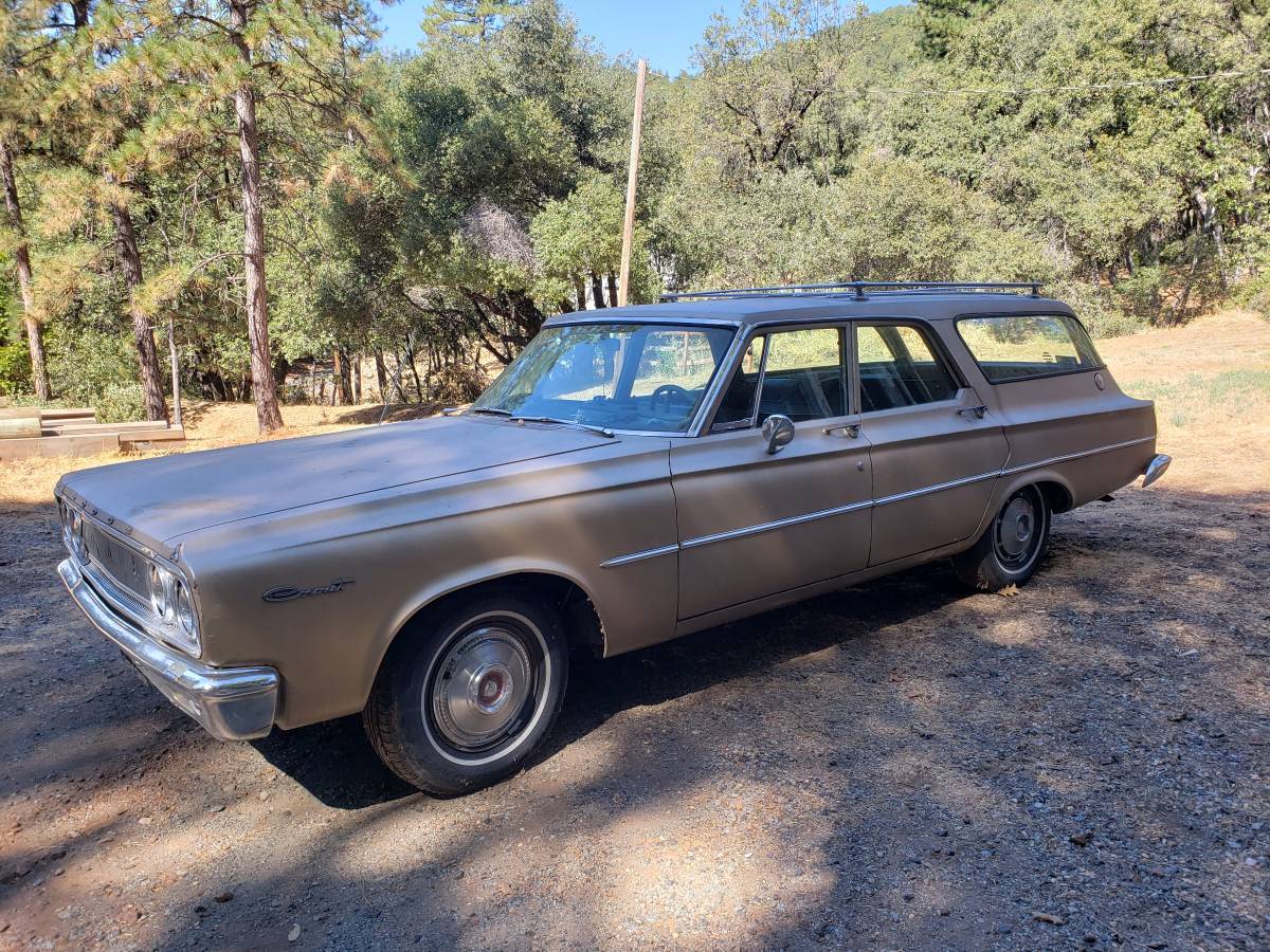 Dodge-Coronet-1965-1