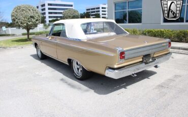 Dodge-Coronet-1965-5