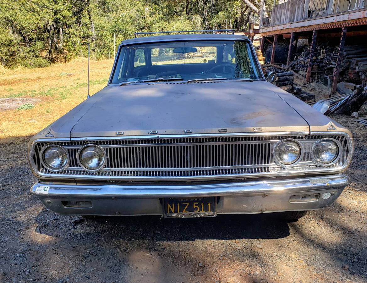 Dodge-Coronet-1965-6