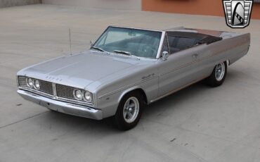 Dodge-Coronet-1966-11