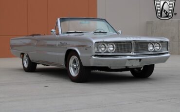 Dodge-Coronet-1966-8