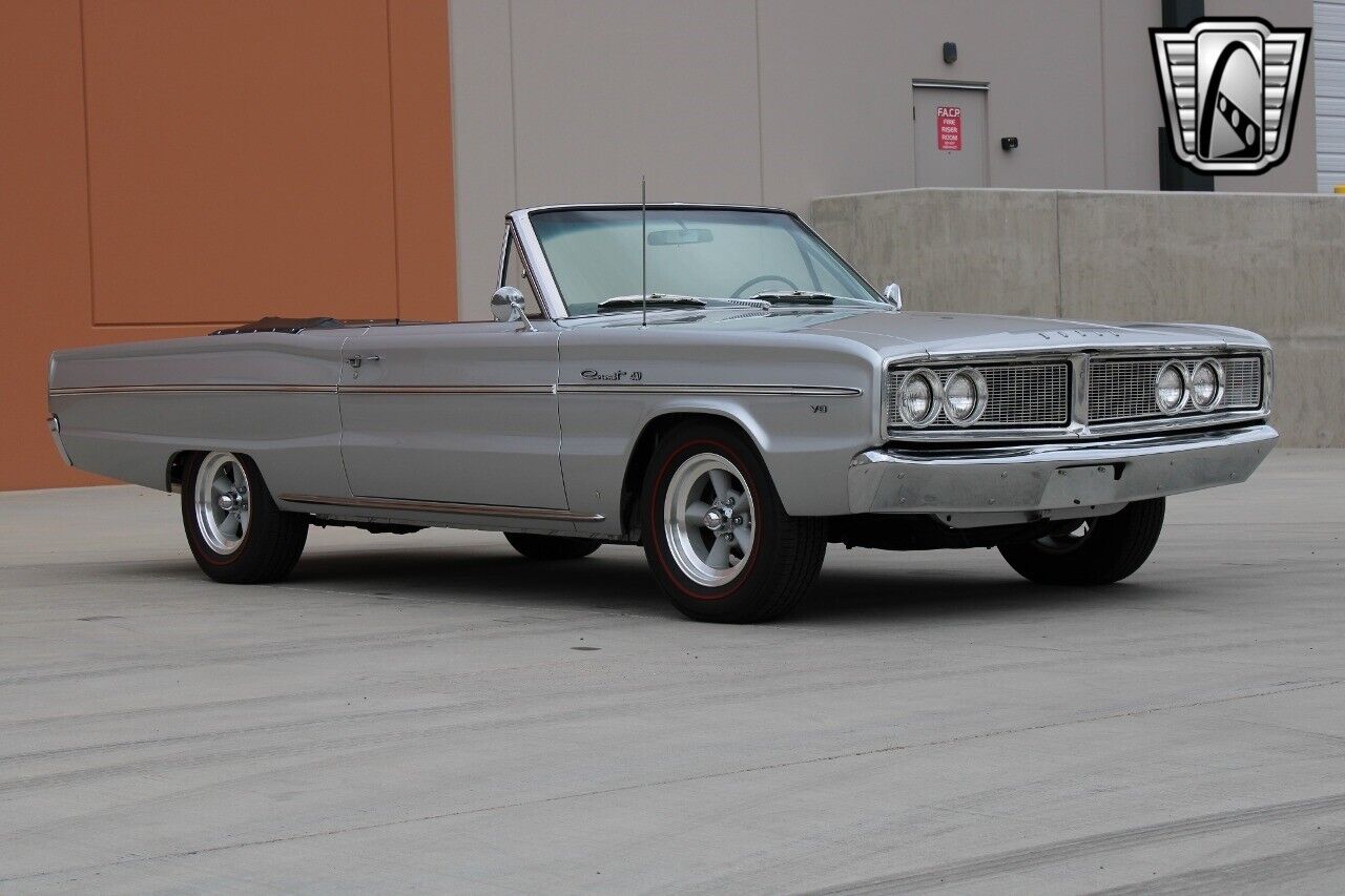 Dodge-Coronet-1966-9