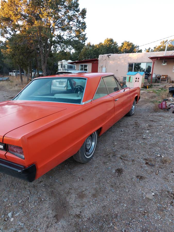 Dodge-Coronet-1967-6