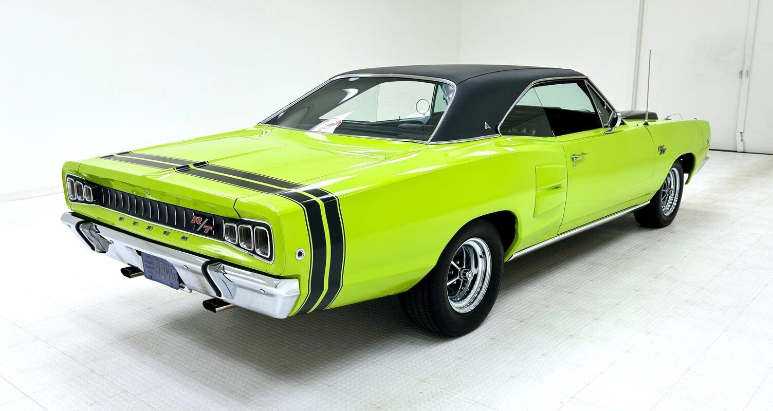 Dodge-Coronet-1968-4