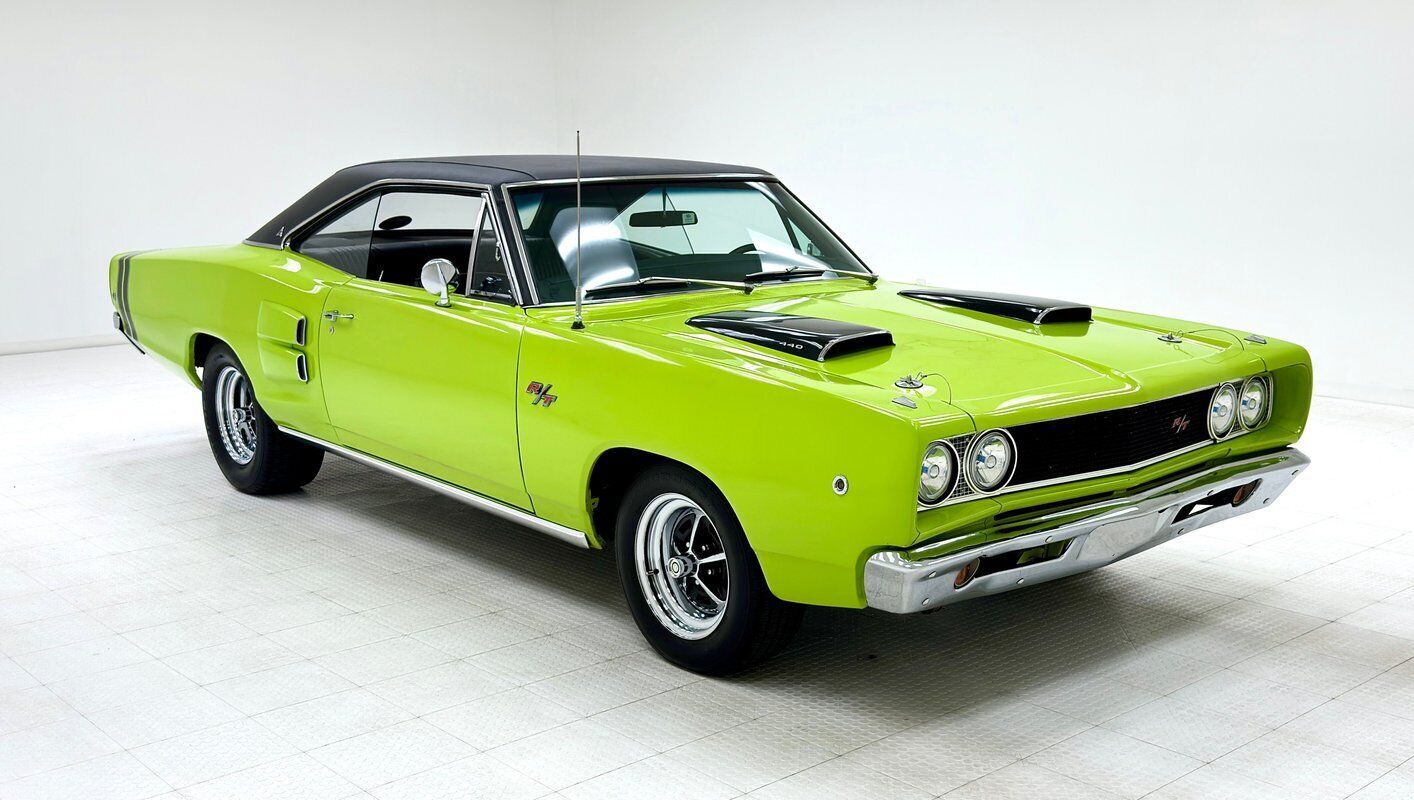 Dodge-Coronet-1968-6