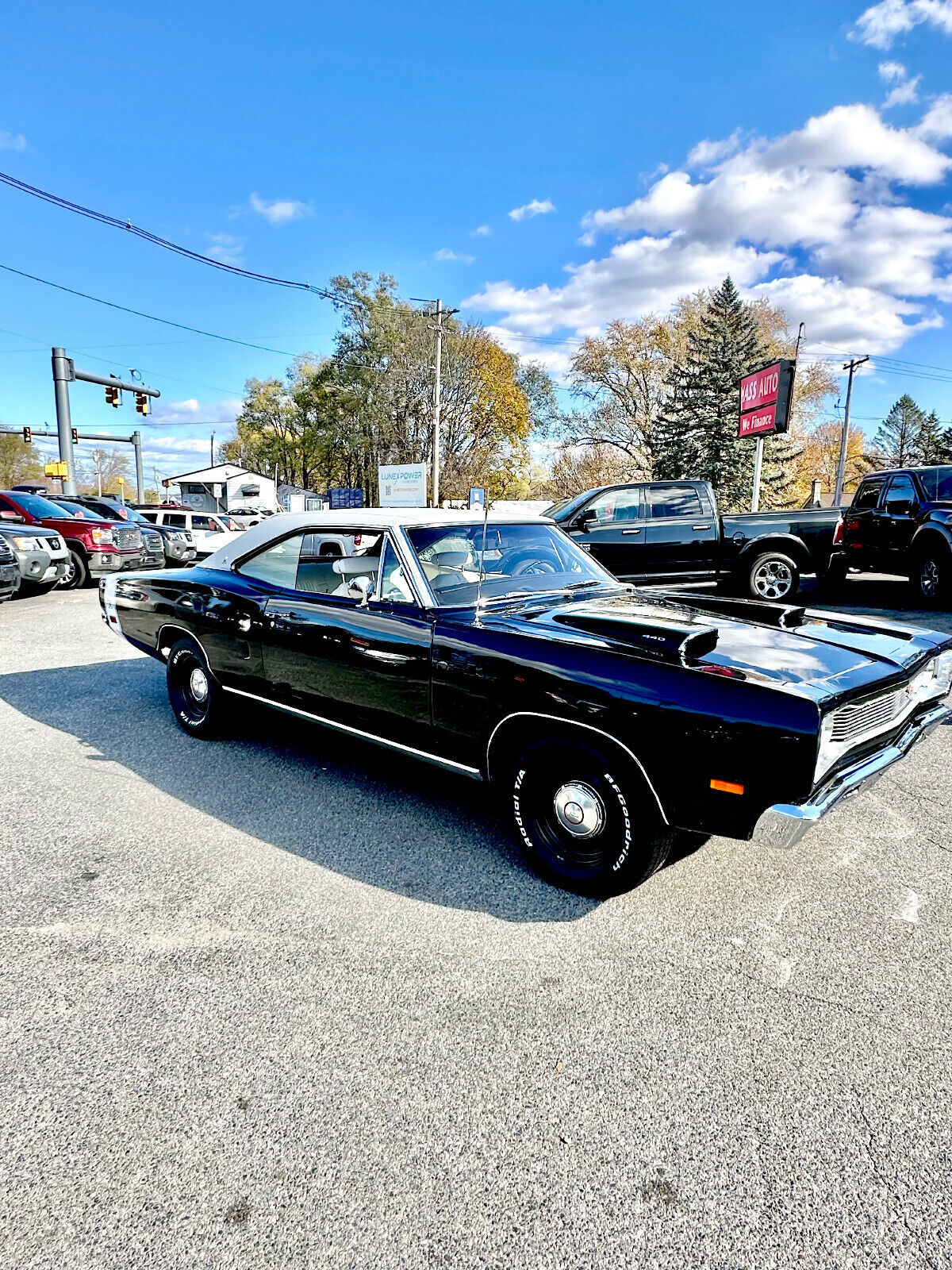 Dodge-Coronet-1969-2