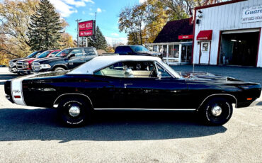 Dodge-Coronet-1969-3