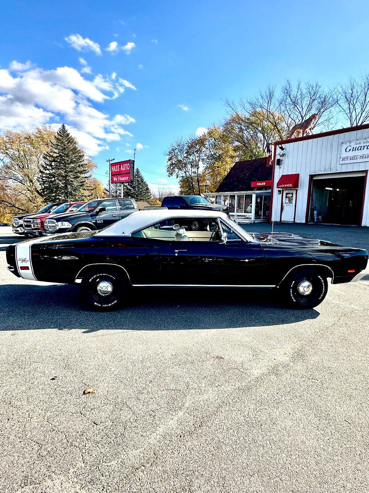 Dodge-Coronet-1969-3