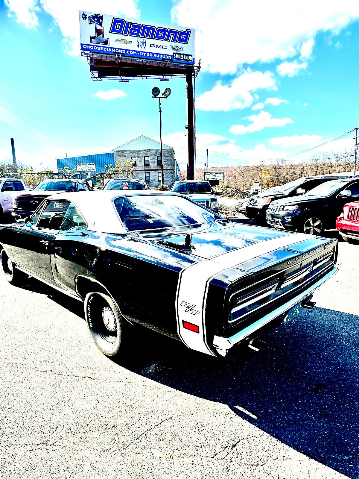 Dodge-Coronet-1969-7