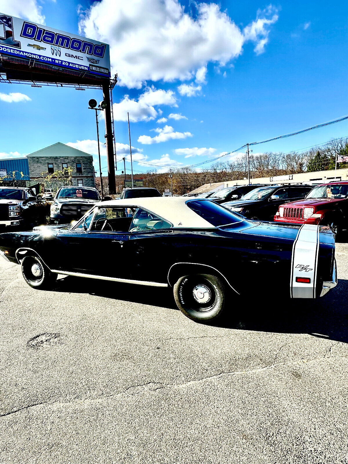 Dodge-Coronet-1969-8