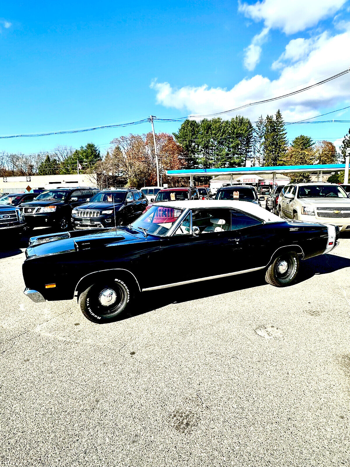 Dodge-Coronet-1969-9