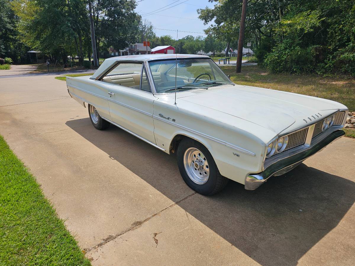 Dodge-Coronet-440-1966-11