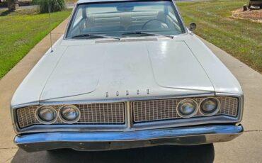 Dodge-Coronet-440-1966-13