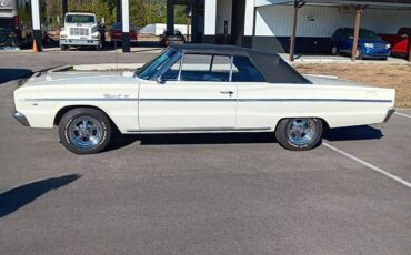 Dodge-Coronet-440-1966-2