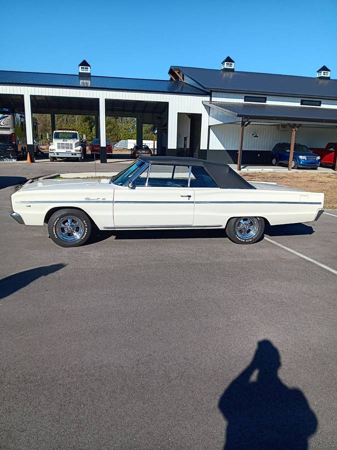 Dodge-Coronet-440-1966-2