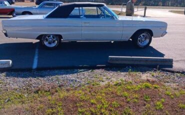 Dodge-Coronet-440-1966-7