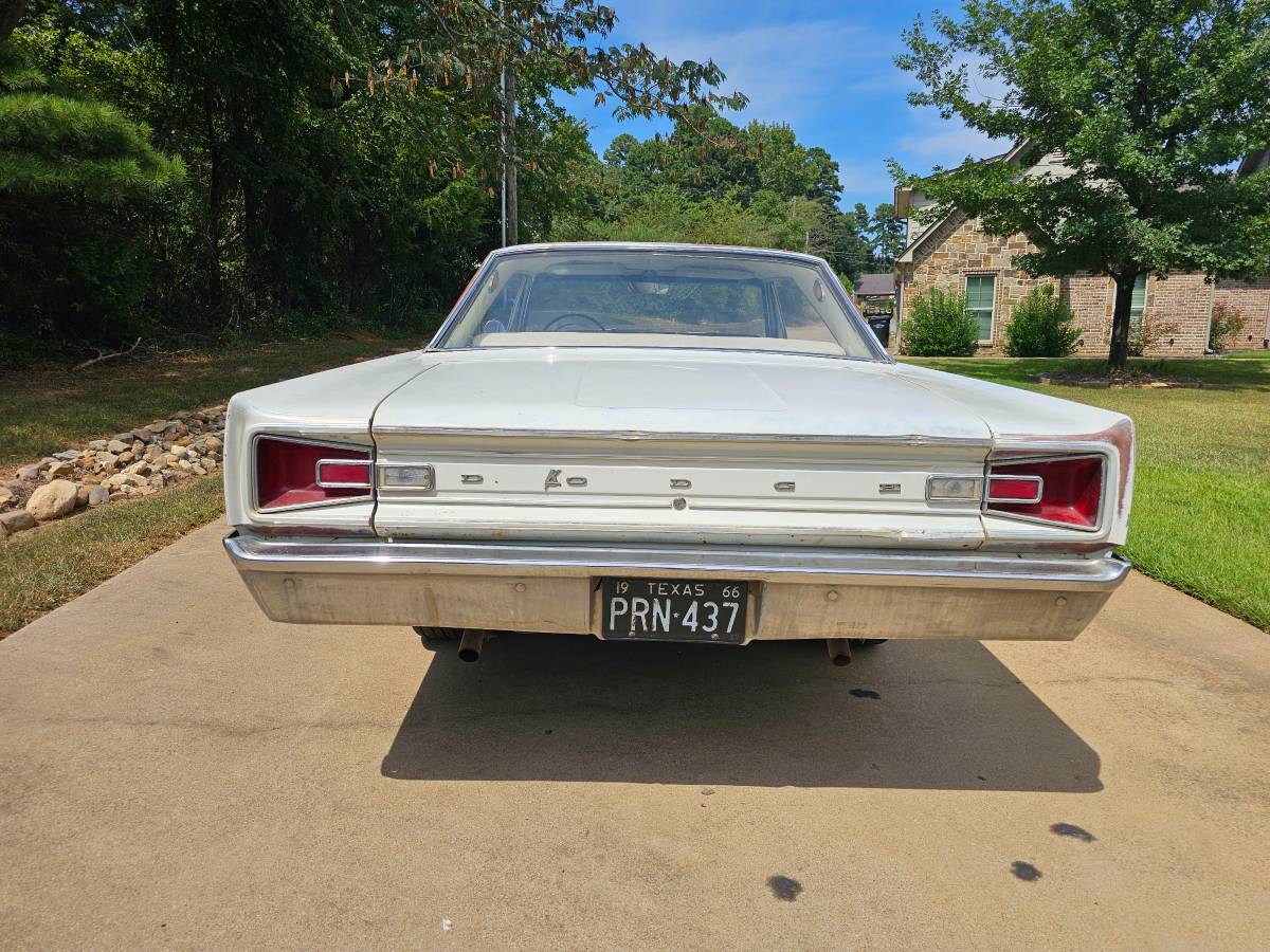 Dodge-Coronet-440-1966-7