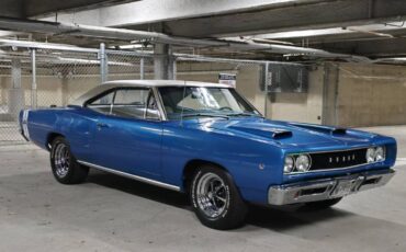 Dodge-Coronet-440-1968-10