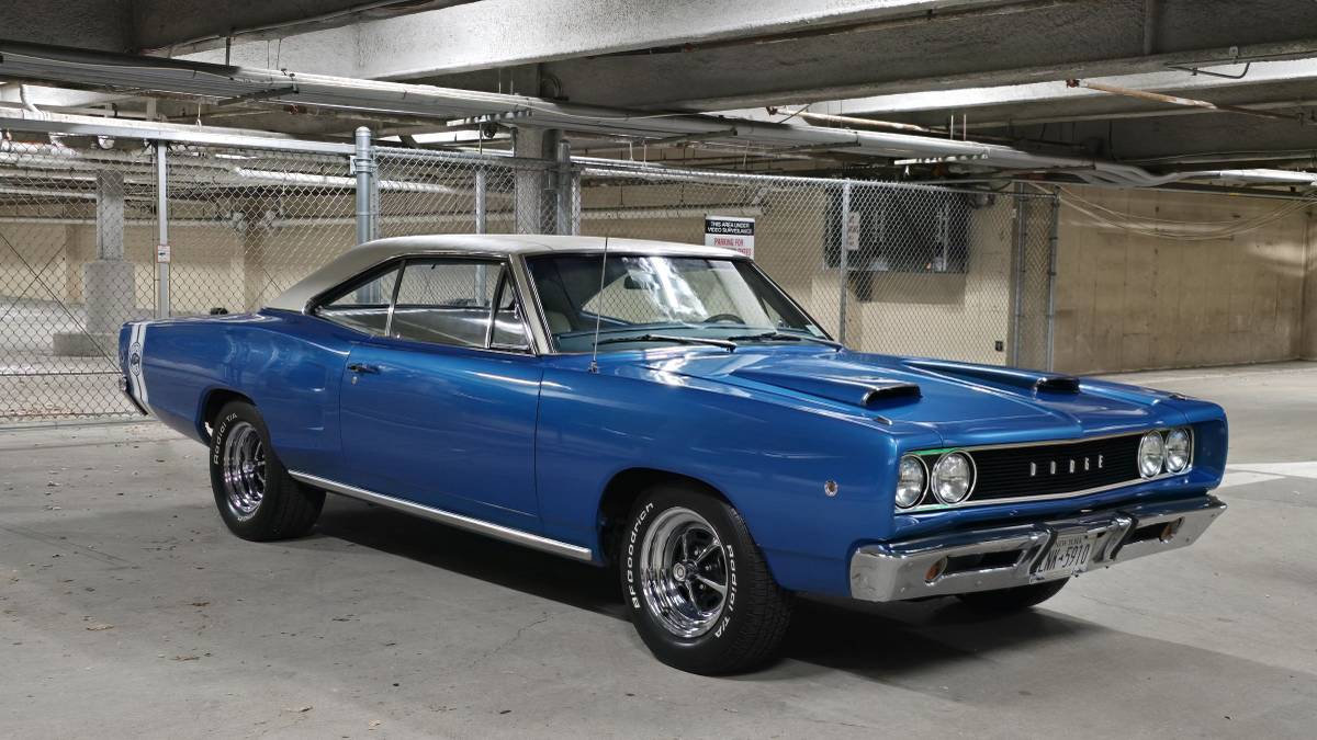 Dodge-Coronet-440-1968-10