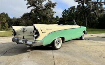 Dodge-Coronet-Cabriolet-1956-10