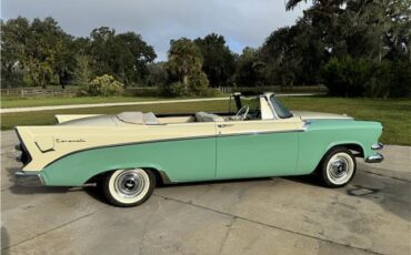 Dodge-Coronet-Cabriolet-1956-11